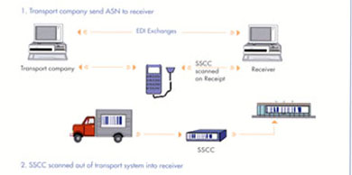 scm focus