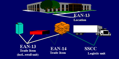 scm focus